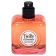 Hermes Twilly D'Hermes Eau Poivree Parfemska voda - Tester 85ml