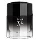Paco Rabanne Black XS 2018 - bez kutije Eau de toilette, 50 ml