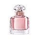Guerlain Mon Guerlain - bez kutije Eau de Parfum, 50ml