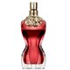 Jean Paul Gaultier La Belle Parfemska voda 30ml