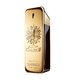 Paco Rabanne 1 Million Parfum 100ml