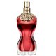 Jean Paul Gaultier La Belle Parfemska voda 50ml