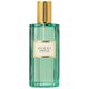 Gucci Memoire d'une Odeur Parfemska voda 60ml