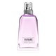 Thierry Mugler Cologne Run Free Eau de Toilette - tester, 100 ml