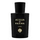 Acqua di Parma Ambra Parfemska voda 100ml