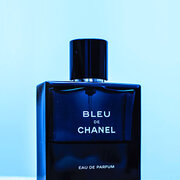 Parfemi a parfemske vode