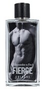 Abercrombie &amp; Fitch Fierce Cologne - Tester