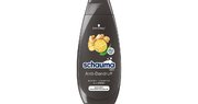 Šampon protiv peruti Anti-Dandruff (Intensive Shampoo) 400 ml