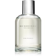 Burberry Weekend for Women Eau de Parfum - Tester