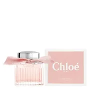 Chloe L'Eau de Chloé toaletna voda 