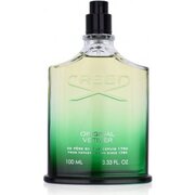 Creed Original Vetiver Millesime parfemska voda