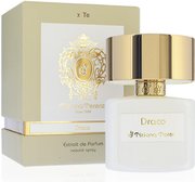 Tiziana Terenzi Draco parfem 