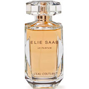 Elie Saab Le Parfum L&#39;Eau Couture toaletna voda - tester