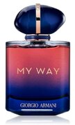 Giorgio Armani My Way Le Parfum - Punjivi parfem - Tester