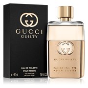 Gucci Guilty Women toaletna voda 