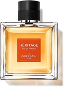 Guerlain Heritage Eau de Parfum - Tester