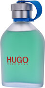 Hugo Boss Hugo Now Eau de toilette - Tester
