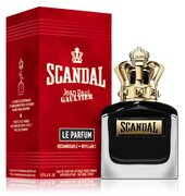 Jean Paul Gaultier Scandal Pour Homme Le Parfum Parfimirana voda