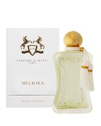 Parfums de Marly Meliora parfem 