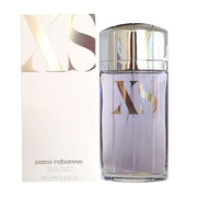 Paco Rabanne XS toaletna voda 