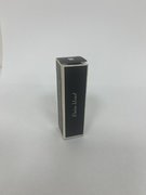 Serge Lutens Daim Blond parfem 