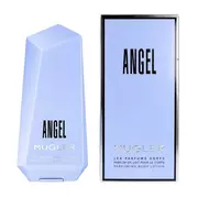 Thierry Mugler Angel losion za tijelo