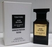 Tom Ford Noir de Noir parfemska voda - Tester 50ml