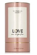 Victoria&#39;s Secret Love parfemska voda