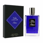 By KILIAN Vodka On Rocks parfem 