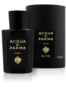 Acqua di Parma Ambra parfem 