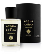 Acqua Di Parma Osmanthus parfemska voda 100 ml