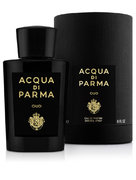Acqua Di Parma Oud parfemska voda, 180ml