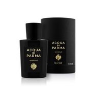 Acqua Di Parma Sandalo parfemska voda