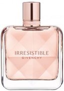 Tester Givenchy Irresistible Eau de Parfum