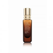 Advanced Night Repair (Intense Reset Concentrate) 20 ml