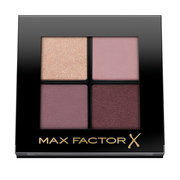 Max Factor paleta sjenila za oči Color X-pert Soft Palette 002, 4,3 g