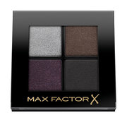 MAX FACTOR Color X-pert Palette 005 Misty Onyx 7g