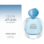 Giorgio Armani Ocean di Gioia parfem 