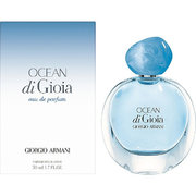 Giorgio Armani Ocean di Gioia Parfimirana voda