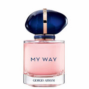 Giorgio Armani My Way Pour Femme parfem 