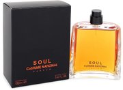 CoSTUME NATIONAL Soul parfem 