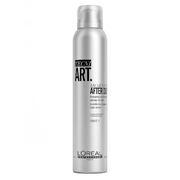 Suhi šampon Tecni Art (Morning After Dust) 200 ml