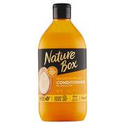 Prirodni balzam za kosu Argan Oil (Nourish ment Conditioner) 385 ml