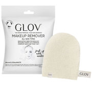Ivory On The Go Eco rukavice za skidanje šminke (Makeup Remover) 1 kom
