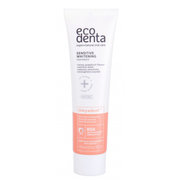 Zubna pasta za osjetljive zube s učinkom izbjeljivanja (Sensitiv e Whitening Toothpaste) 100 ml