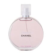Chanel Chance Eau Tendre Toaletna voda - Tester