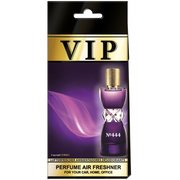 VIP Air Perfume osvježivač zraka Yves Saint Laurent Manifesto
