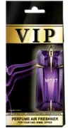 VIP Air Parfem osvježivač Thierry Mugler Alien