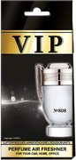 VIP Air Paco Rabanne Invictus parfemski osvježivač zraka