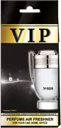 VIP Air Paco Rabanne Invictus parfemski osvježivač zraka
